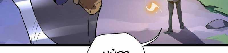 Ngại Qué, Kỹ Năng Của Ta Tự Mãn Cấp! Chapter 2 trang 678