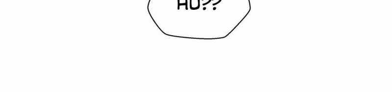 Ngại Qué, Kỹ Năng Của Ta Tự Mãn Cấp! Chapter 2 trang 679