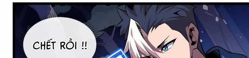 Ngại Qué, Kỹ Năng Của Ta Tự Mãn Cấp! Chapter 2 trang 681