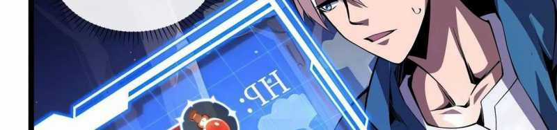 Ngại Qué, Kỹ Năng Của Ta Tự Mãn Cấp! Chapter 2 trang 682