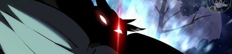 Ngại Qué, Kỹ Năng Của Ta Tự Mãn Cấp! Chapter 2 trang 684