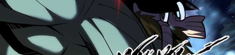 Ngại Qué, Kỹ Năng Của Ta Tự Mãn Cấp! Chapter 2 trang 685