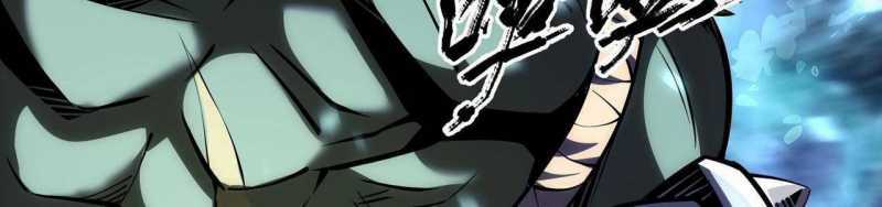 Ngại Qué, Kỹ Năng Của Ta Tự Mãn Cấp! Chapter 2 trang 686