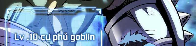 Ngại Qué, Kỹ Năng Của Ta Tự Mãn Cấp! Chapter 2 trang 687