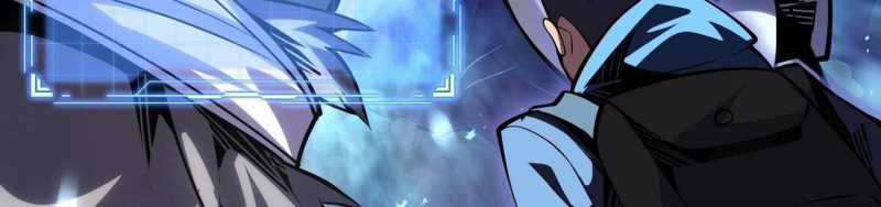 Ngại Qué, Kỹ Năng Của Ta Tự Mãn Cấp! Chapter 2 trang 688