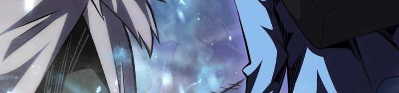 Ngại Qué, Kỹ Năng Của Ta Tự Mãn Cấp! Chapter 2 trang 689