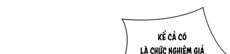 Ngại Qué, Kỹ Năng Của Ta Tự Mãn Cấp! Chapter 2 trang 69