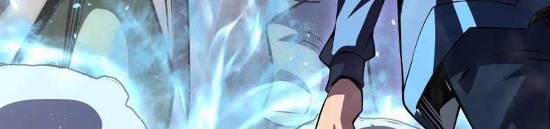 Ngại Qué, Kỹ Năng Của Ta Tự Mãn Cấp! Chapter 2 trang 690