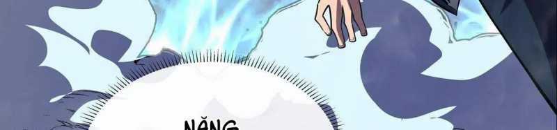 Ngại Qué, Kỹ Năng Của Ta Tự Mãn Cấp! Chapter 2 trang 691