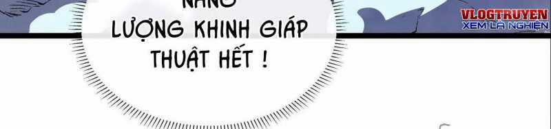 Ngại Qué, Kỹ Năng Của Ta Tự Mãn Cấp! Chapter 2 trang 692