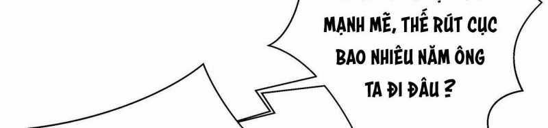 Ngại Qué, Kỹ Năng Của Ta Tự Mãn Cấp! Chapter 2 trang 70