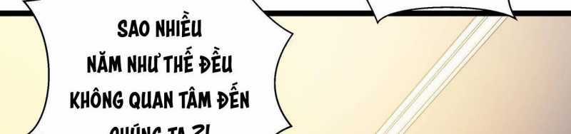 Ngại Qué, Kỹ Năng Của Ta Tự Mãn Cấp! Chapter 2 trang 71