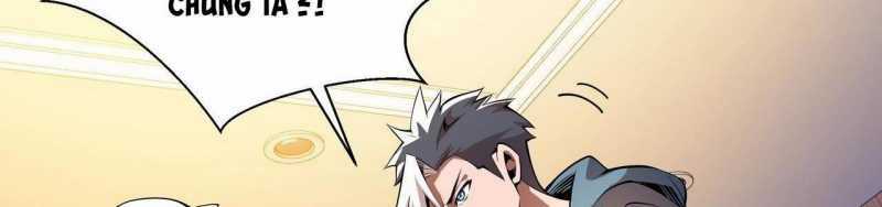 Ngại Qué, Kỹ Năng Của Ta Tự Mãn Cấp! Chapter 2 trang 72