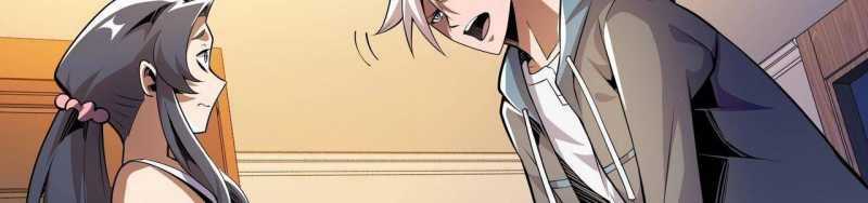 Ngại Qué, Kỹ Năng Của Ta Tự Mãn Cấp! Chapter 2 trang 73