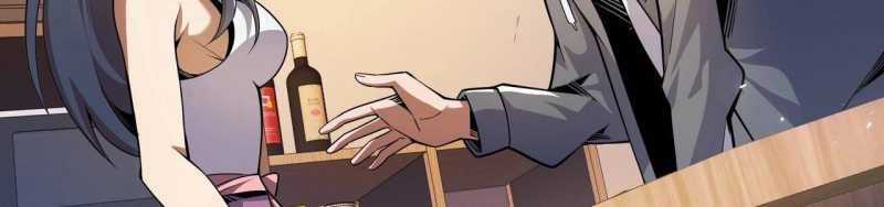 Ngại Qué, Kỹ Năng Của Ta Tự Mãn Cấp! Chapter 2 trang 74