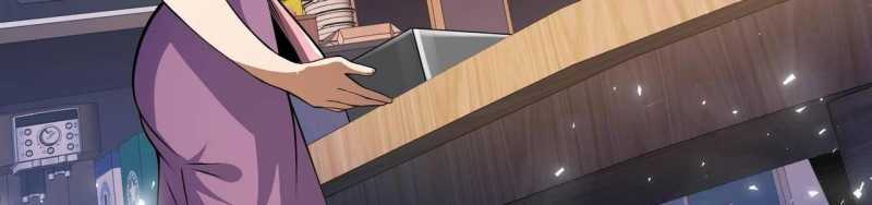 Ngại Qué, Kỹ Năng Của Ta Tự Mãn Cấp! Chapter 2 trang 75