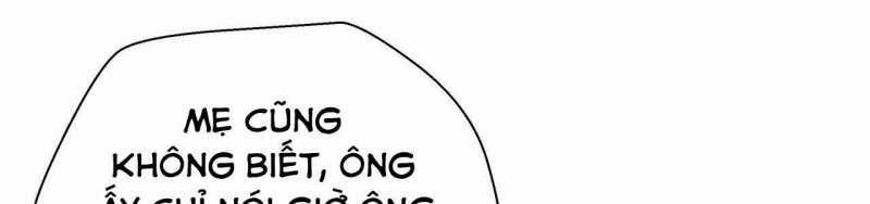 Ngại Qué, Kỹ Năng Của Ta Tự Mãn Cấp! Chapter 2 trang 78