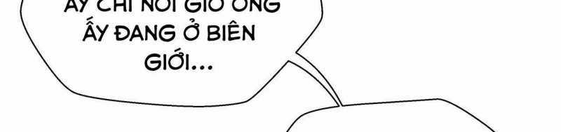 Ngại Qué, Kỹ Năng Của Ta Tự Mãn Cấp! Chapter 2 trang 79