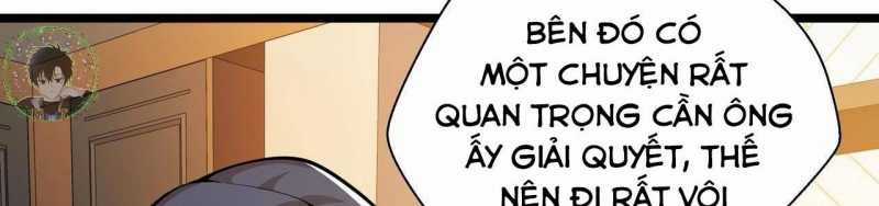 Ngại Qué, Kỹ Năng Của Ta Tự Mãn Cấp! Chapter 2 trang 80