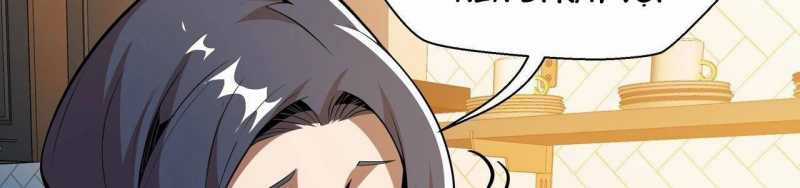 Ngại Qué, Kỹ Năng Của Ta Tự Mãn Cấp! Chapter 2 trang 81