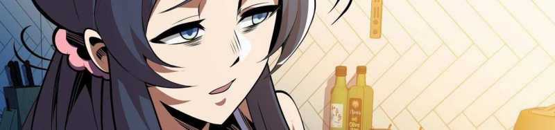 Ngại Qué, Kỹ Năng Của Ta Tự Mãn Cấp! Chapter 2 trang 82