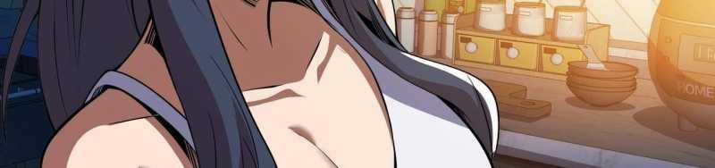 Ngại Qué, Kỹ Năng Của Ta Tự Mãn Cấp! Chapter 2 trang 83