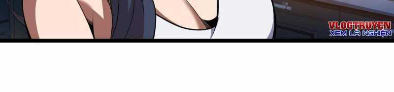 Ngại Qué, Kỹ Năng Của Ta Tự Mãn Cấp! Chapter 2 trang 84