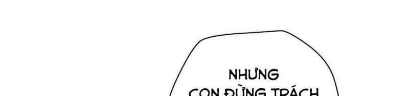 Ngại Qué, Kỹ Năng Của Ta Tự Mãn Cấp! Chapter 2 trang 86