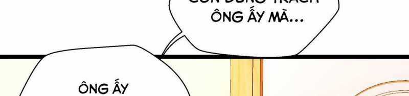 Ngại Qué, Kỹ Năng Của Ta Tự Mãn Cấp! Chapter 2 trang 87