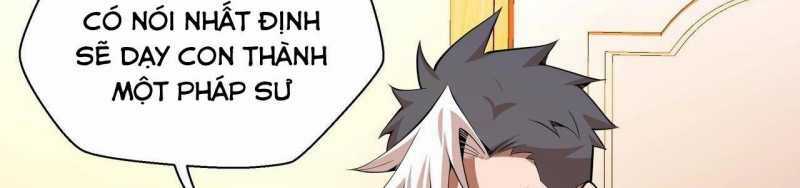 Ngại Qué, Kỹ Năng Của Ta Tự Mãn Cấp! Chapter 2 trang 88