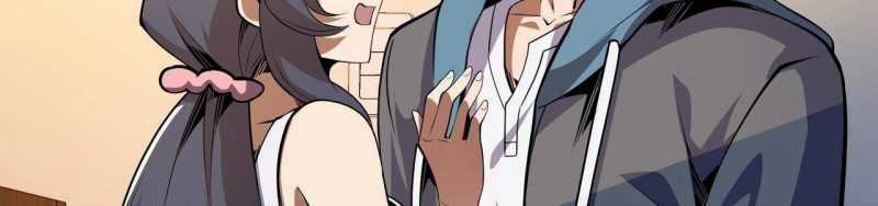 Ngại Qué, Kỹ Năng Của Ta Tự Mãn Cấp! Chapter 2 trang 90