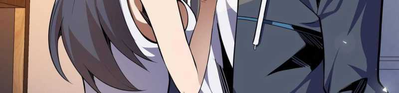 Ngại Qué, Kỹ Năng Của Ta Tự Mãn Cấp! Chapter 2 trang 91