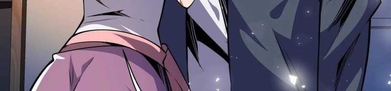 Ngại Qué, Kỹ Năng Của Ta Tự Mãn Cấp! Chapter 2 trang 92