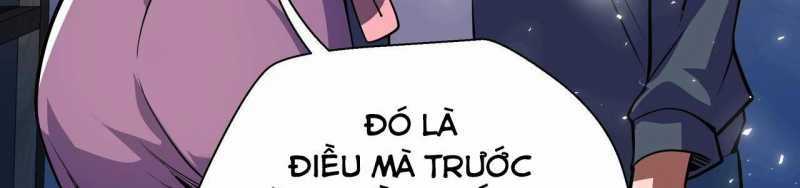 Ngại Qué, Kỹ Năng Của Ta Tự Mãn Cấp! Chapter 2 trang 93