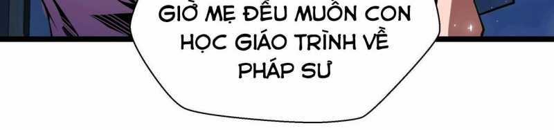 Ngại Qué, Kỹ Năng Của Ta Tự Mãn Cấp! Chapter 2 trang 94