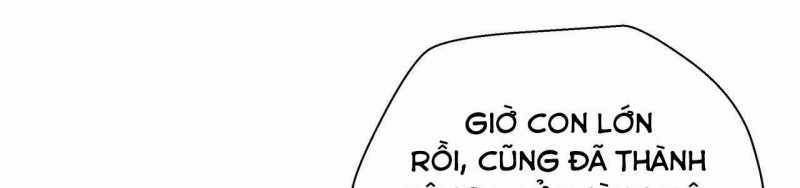 Ngại Qué, Kỹ Năng Của Ta Tự Mãn Cấp! Chapter 2 trang 97