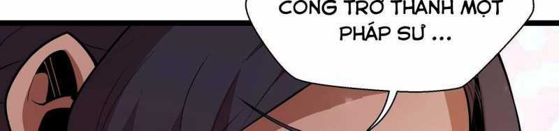 Ngại Qué, Kỹ Năng Của Ta Tự Mãn Cấp! Chapter 2 trang 98