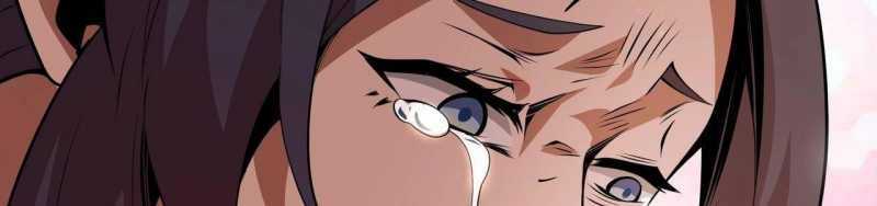 Ngại Qué, Kỹ Năng Của Ta Tự Mãn Cấp! Chapter 2 trang 99