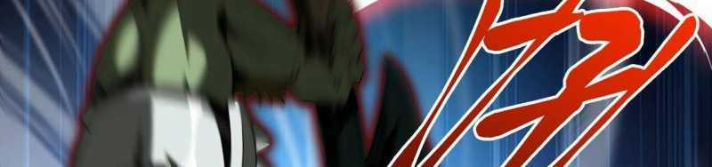 Ngại Qué, Kỹ Năng Của Ta Tự Mãn Cấp! Chapter 3 trang 10