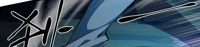 Ngại Qué, Kỹ Năng Của Ta Tự Mãn Cấp! Chapter 3 trang 101