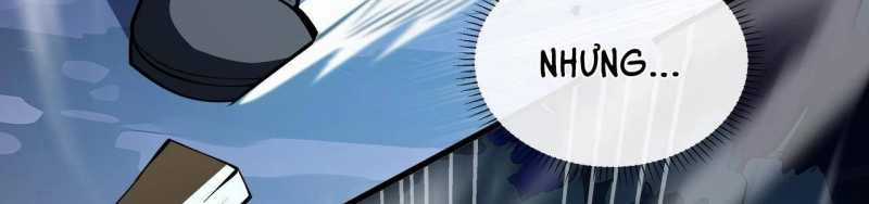 Ngại Qué, Kỹ Năng Của Ta Tự Mãn Cấp! Chapter 3 trang 103