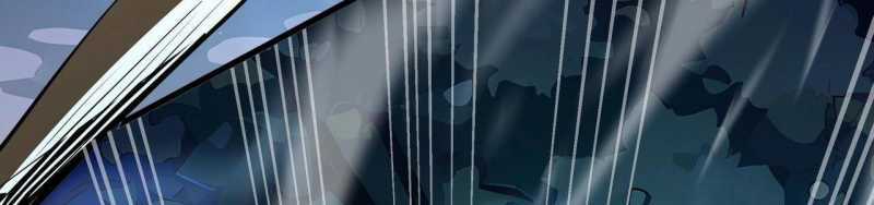 Ngại Qué, Kỹ Năng Của Ta Tự Mãn Cấp! Chapter 3 trang 104