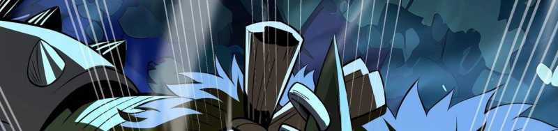 Ngại Qué, Kỹ Năng Của Ta Tự Mãn Cấp! Chapter 3 trang 105