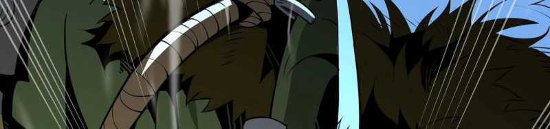 Ngại Qué, Kỹ Năng Của Ta Tự Mãn Cấp! Chapter 3 trang 106