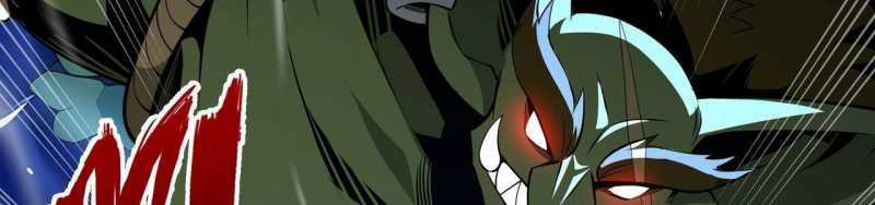 Ngại Qué, Kỹ Năng Của Ta Tự Mãn Cấp! Chapter 3 trang 107