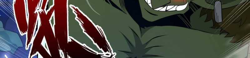 Ngại Qué, Kỹ Năng Của Ta Tự Mãn Cấp! Chapter 3 trang 108