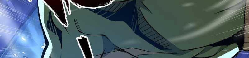 Ngại Qué, Kỹ Năng Của Ta Tự Mãn Cấp! Chapter 3 trang 109