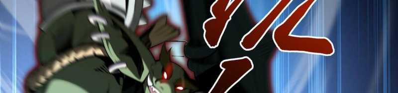 Ngại Qué, Kỹ Năng Của Ta Tự Mãn Cấp! Chapter 3 trang 11