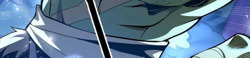 Ngại Qué, Kỹ Năng Của Ta Tự Mãn Cấp! Chapter 3 trang 110