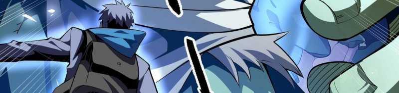 Ngại Qué, Kỹ Năng Của Ta Tự Mãn Cấp! Chapter 3 trang 111